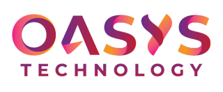 Oasys Technology Logo