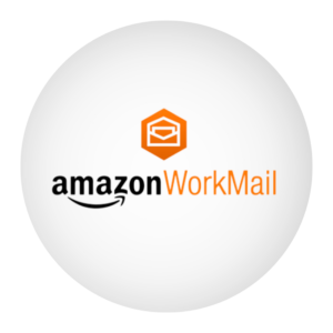 Amazon Workmaiol Business Email Service for Your Business by Oasys Technology - Kolhapur