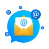 Business Email Solution Services - Oasys Technology, Kolhapur