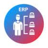 ERP Software Solution Services - Oasys Technology, Kolhapur