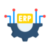 ERP Software System