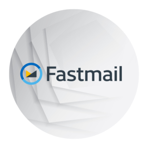 Fast Mail Business Email Service for Your Business by Oasys Technology - Kolhapur