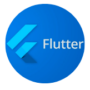 Flutter for Mobile App Development