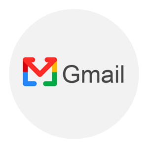 Gmail Business Email Service for Your Business by Oasys Technology - Kolhapur