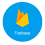 Firebase for Mobile App Development