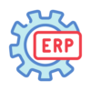 Industrial ERP Solution by Oasys Technology