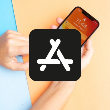 iOS platform Mobile Apps, including Swift programming language and Xcode development environment