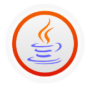 Java for Mobile App Development