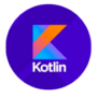 Kotlin for Mobile App Development