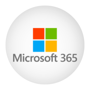 Microsoft 365 Business Email Service for Your Business from Oasys Technology - Kolhapur