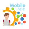 Mobile App Development by Oasys Technology