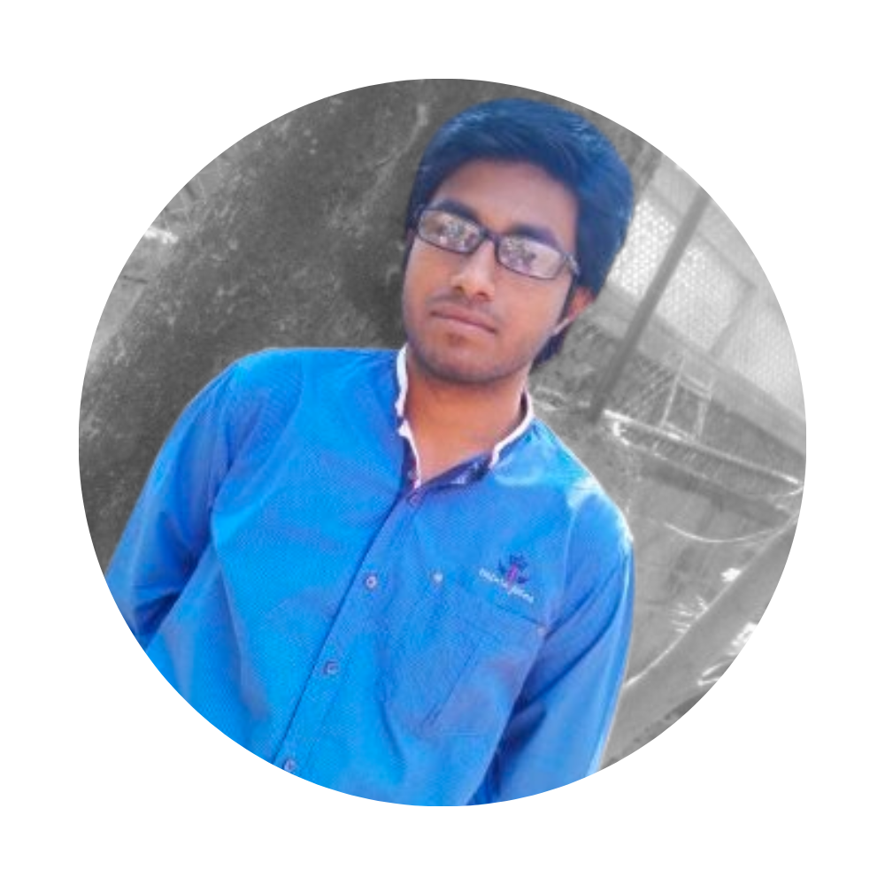 Database Developer at Oasys Technology, Kolhapur