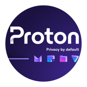 Proton Business Email Service for Your Business by Oasys Technology - Kolhapur