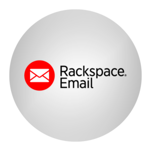 Rackspace Email Business Email Service for Your Business by Oasys Technology - Kolhapur