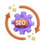 Search Engine Optimization (SEO) Benefits