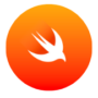 Swift for Mobile App Development