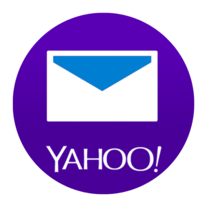Yahoo Mail Business Email Service for Your Business configure and maintain by oasys technology, rajarmapuri kolhapur